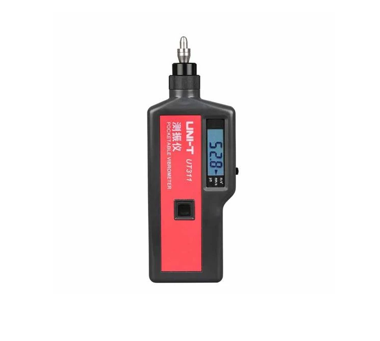 Máy đo độ dung UNI-T UT311